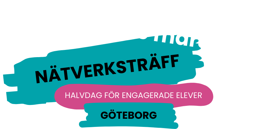 Nätverksträffar headers (2)